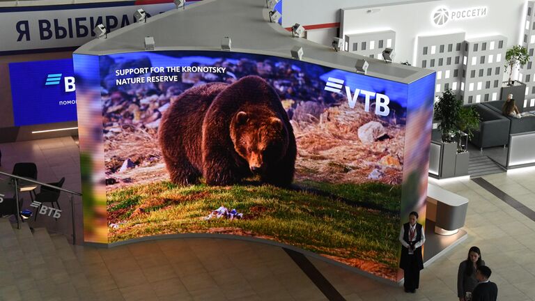 ВТБ к концу года выдаст 20 тысяч кредитов Дальневосточной ипотеки